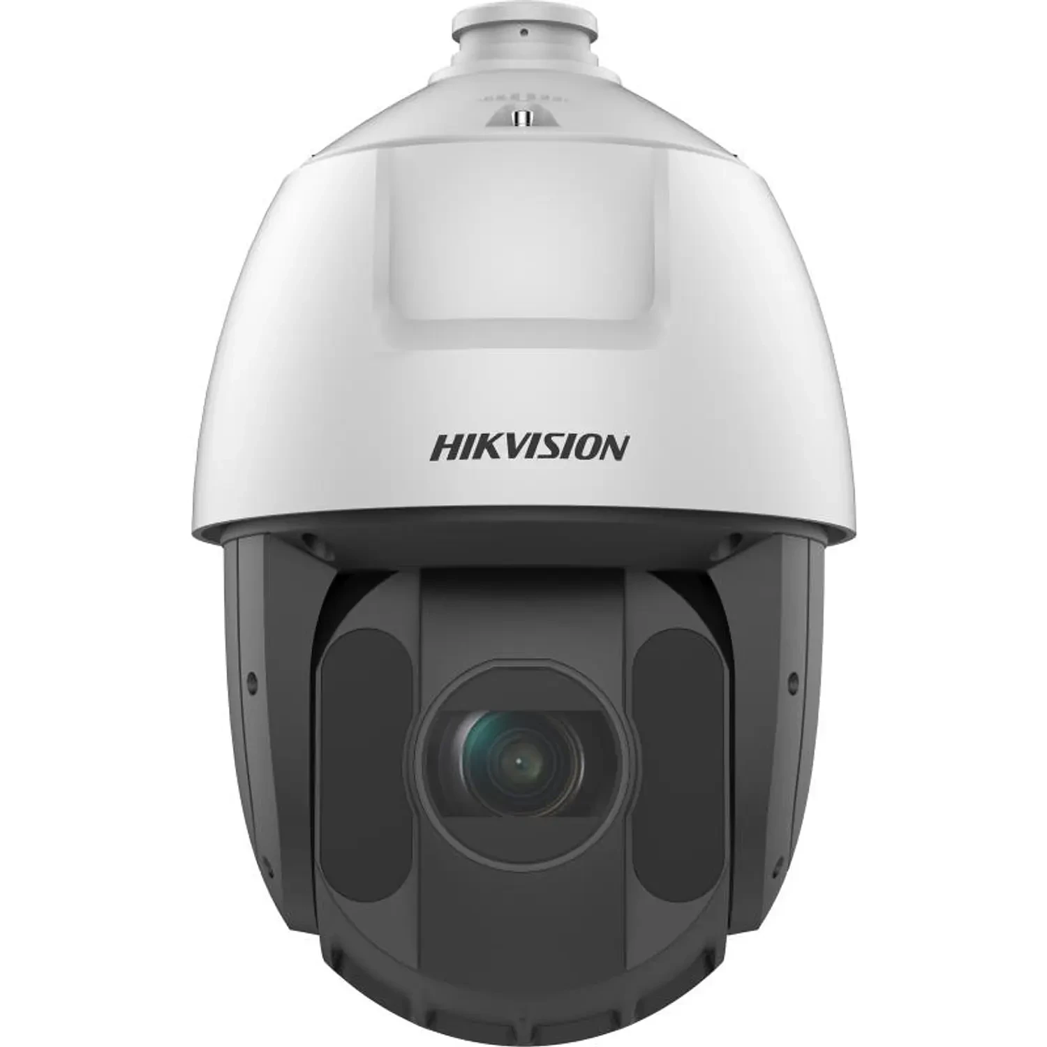 PTZ IP Hikvision 4MP 25x DarkFighter IR150M Pro DS-2DE5425IWG1-E